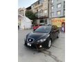 Düşük km Seat Leon
