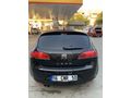 Düşük km Seat Leon
