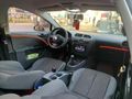 Düşük km Seat Leon
