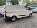 ONUR A.S AUTODAN 2017 220 KMDE KLİMALI FULL BAKIMLI ARAÇ