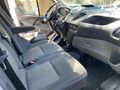 ONUR A.S AUTODAN 2017 220 KMDE KLİMALI FULL BAKIMLI ARAÇ