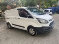 ONUR A.S AUTODAN 2017 220 KMDE KLİMALI FULL BAKIMLI ARAÇ