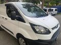 ONUR A.S AUTODAN 2017 220 KMDE KLİMALI FULL BAKIMLI ARAÇ