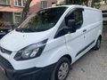 ONUR A.S AUTODAN 2017 220 KMDE KLİMALI FULL BAKIMLI ARAÇ