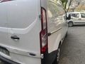 ONUR A.S AUTODAN 2017 220 KMDE KLİMALI FULL BAKIMLI ARAÇ