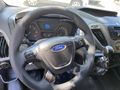 ONUR A.S AUTODAN 2017 220 KMDE KLİMALI FULL BAKIMLI ARAÇ