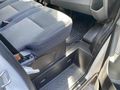 ONUR A.S AUTODAN 2017 220 KMDE KLİMALI FULL BAKIMLI ARAÇ