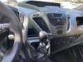 ONUR A.S AUTODAN 2017 220 KMDE KLİMALI FULL BAKIMLI ARAÇ