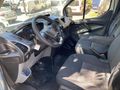 ONUR A.S AUTODAN 2017 220 KMDE KLİMALI FULL BAKIMLI ARAÇ
