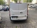 ONUR A.S AUTODAN 2017 220 KMDE KLİMALI FULL BAKIMLI ARAÇ