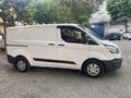 ONUR A.S AUTODAN 2017 220 KMDE KLİMALI FULL BAKIMLI ARAÇ