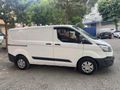 ONUR A.S AUTODAN 2017 220 KMDE KLİMALI FULL BAKIMLI ARAÇ