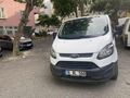 ONUR A.S AUTODAN 2017 220 KMDE KLİMALI FULL BAKIMLI ARAÇ