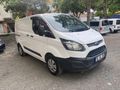 ONUR A.S AUTODAN 2017 220 KMDE KLİMALI FULL BAKIMLI ARAÇ