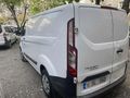 ONUR A.S AUTODAN 2017 220 KMDE KLİMALI FULL BAKIMLI ARAÇ
