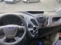 ONUR A.S AUTODAN 2017 220 KMDE KLİMALI FULL BAKIMLI ARAÇ