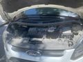 ONUR A.S AUTODAN 2017 220 KMDE KLİMALI FULL BAKIMLI ARAÇ