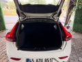 Sahibinden Volvo V40 1.6 D 2013 Model 