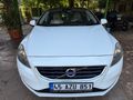 Sahibinden Volvo V40 1.6 D 2013 Model 
