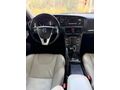 Sahibinden Volvo V40 1.6 D 2013 Model 
