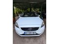 Sahibinden Volvo V40 1.6 D 2013 Model 