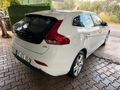 Sahibinden Volvo V40 1.6 D 2013 Model 