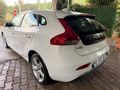 Sahibinden Volvo V40 1.6 D 2013 Model 