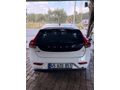 Sahibinden Volvo V40 1.6 D 2013 Model 