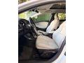 Sahibinden Volvo V40 1.6 D 2013 Model 