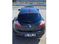 Sahibinden Renault Megane 1.5 dCi Privilege 2012 Model