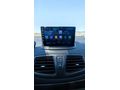 Sahibinden Renault Megane 1.5 dCi Privilege 2012 Model