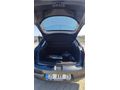 Sahibinden Renault Megane 1.5 dCi Privilege 2012 Model