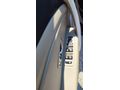 Sahibinden Renault Megane 1.5 dCi Privilege 2012 Model