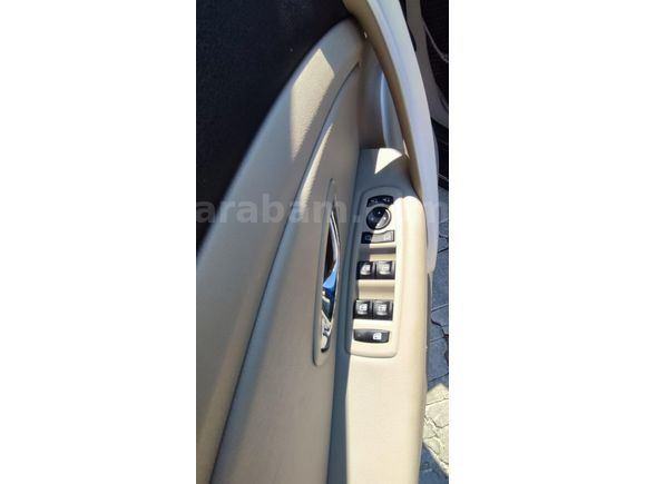 Sahibinden Renault Megane 1.5 dCi Privilege 2012 Model