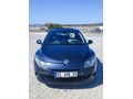 Sahibinden Renault Megane 1.5 dCi Privilege 2012 Model
