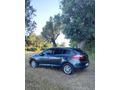 Sahibinden Renault Megane 1.5 dCi Privilege 2012 Model