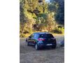 Sahibinden Renault Megane 1.5 dCi Privilege 2012 Model