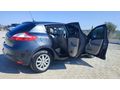 Sahibinden Renault Megane 1.5 dCi Privilege 2012 Model