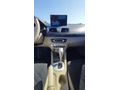 Sahibinden Renault Megane 1.5 dCi Privilege 2012 Model