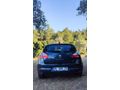 Sahibinden Renault Megane 1.5 dCi Privilege 2012 Model