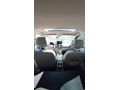 Sahibinden Renault Megane 1.5 dCi Privilege 2012 Model