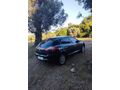 Sahibinden Renault Megane 1.5 dCi Privilege 2012 Model