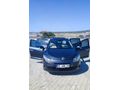 Sahibinden Renault Megane 1.5 dCi Privilege 2012 Model