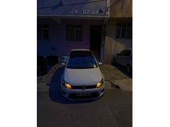 135.XXX KM Sahibinden Volkswagen Polo 1.4 TDi Trendline 2017 Model 