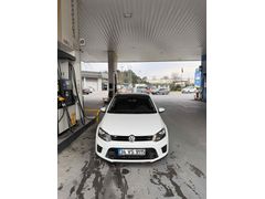 135.XXX  KM  tek değişen tek lokal 2017 model 