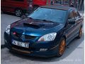 Sahibinden Mitsubishi Lancer 1.6 Invite 2005 Model İstanbul