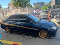 Sahibinden Mitsubishi Lancer 1.6 Invite 2005 Model İstanbul