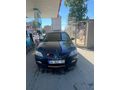 Sahibinden Mitsubishi Lancer 1.6 Invite 2005 Model İstanbul
