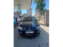 Sahibinden Mitsubishi Lancer 1.6 Invite 2005 Model İstanbul