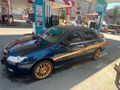 Sahibinden Mitsubishi Lancer 1.6 Invite 2005 Model İstanbul